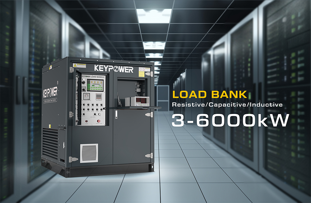 loadbank